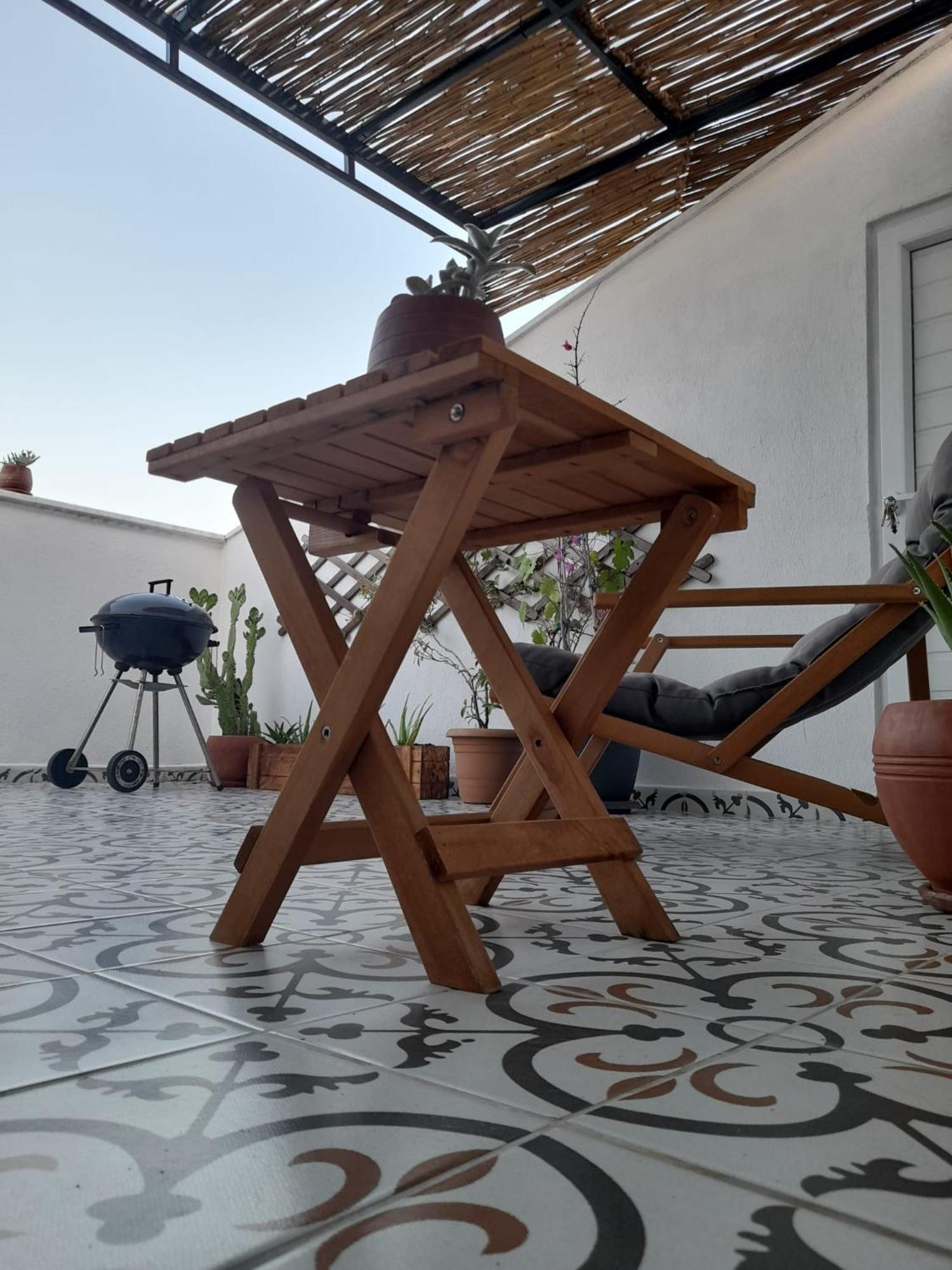 Ev Apartments Belek Ngoại thất bức ảnh